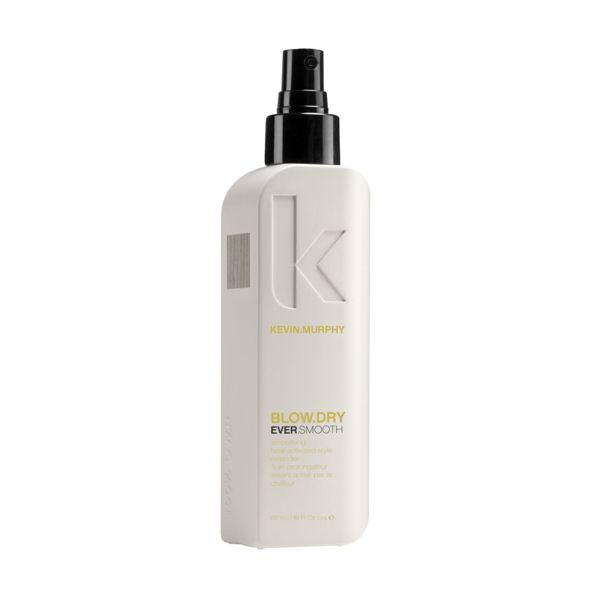 Спрей для укладання волосся Kevin.Murphy Blow.Dry Ever Smooth, 150 мл